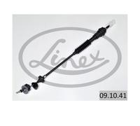 Linex 09.10.41 Cable De Acción De Embrague Para Citroën Xsara Xsara Break