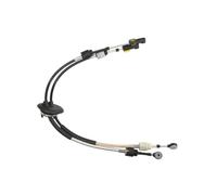 Linex 09.44.06 - Cable, transmisión manual