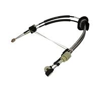 Linex Cable de accionamiento para caja de cambios 09.44.10 derecha/izquierda