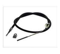 Cable, accionamiento de embrague LINEX 14.10.64