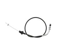 Linex Cable del acelerador 14.20.05