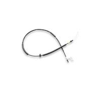 LINEX 14.21.33 Cable del acelerador