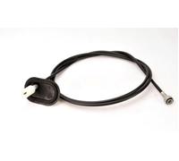 LINEX 14.30.39 Cable del velocímetro