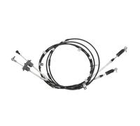 LINEX 30.44.04 Cable de accionamiento caja de cambios derecha, izquierda