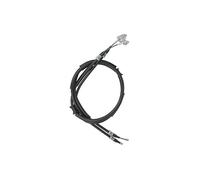 Linex 32.01.66 - Tirador de cable, freno de estacionamiento