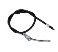 LINEX 32.01.90 Cable de accionamiento freno de servicio izquierda