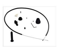 Linex 35.20.31 - Cable del acelerador