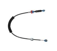 Linex 35.44.11 - Cable de accionamiento, caja de cambios