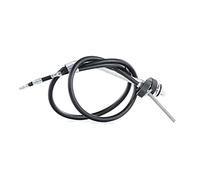 Linex 35.78.10 - Cable, freno de estacionamiento