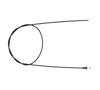 LINEX 39.40.02 Cable del capó del motor