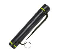 Linex 400084540 Tubo de dibujo 75-135 cm 12,5 cm