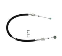 LINEX Cable de accionamiento caja de cambios 14.44.84