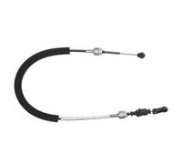 Cable, caja de cambios LINEX 47.44.01