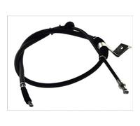 LINEX Cable de accionamiento freno de servicio 11.01.08 derecha