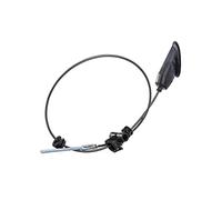 LINEX Cable de accionamiento freno de servicio 47.01.72 delante