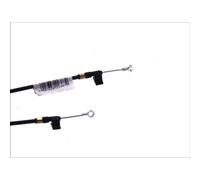 LINEX Cable de calefacción 11.58.20