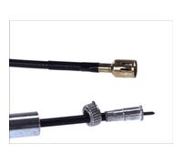 LINEX Cable del velocímetro 11.30.02 Matiz Schrägheck (M100, M150) 1130mm