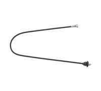 LINEX Cable del velocímetro 14.30.05 CINQUECENTO (170) 915mm