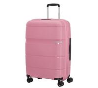 Linex de American Tourister Spinner Talla Mediana