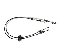 LINEX DERECHO, IZQUIERDA Cable de polipasto manual