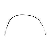 LINEX DERECHO, IZQUIERDO DE CABLE DE SERVI