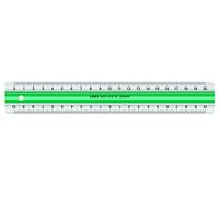 Linex -S20MM superregla