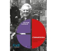L'infanticida e nove racconti di fuoco e di sangue (I romanzi)
