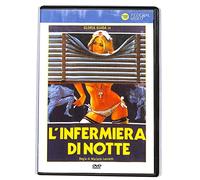 L'infermiera_di_notte [Italia] [DVD]