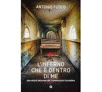 L'inferno che è dentro di me (M)