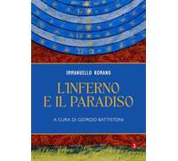 L'inferno e il paradiso (Fuori collana)