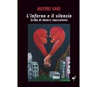 L'inferno e il silenzio - Grida di dolore inascoltate