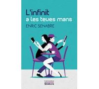L'infinit a les teues mans