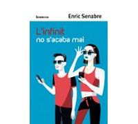 L'infinit no s'acaba mai