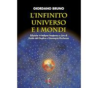 L'infinito universo e i mondi