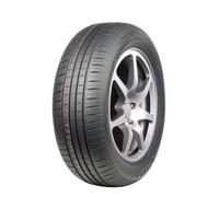 Ling Long Comfort Master 165/70R14 81T