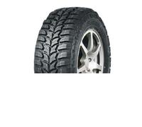 Ling Long Crosswind M/T 265/75R16 123Q POR