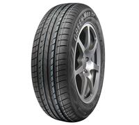 Ling Long Green-Max 245/40R17 91W