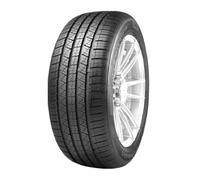 Ling Long Green Max 4 X 4 - 255/60 R17 106H - C/C/72 - Neumáticos de verano