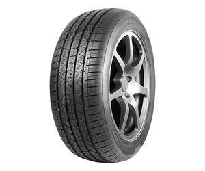 Ling Long Green-Max 4X4 HP 225/55R18 98V