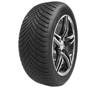 Ling Long Green-Max Allseason 215/45R17 91V XL 3PMSF M+S