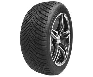 Ling Long Green-Max Allseason 215/55R18 99V XL 3PMSF