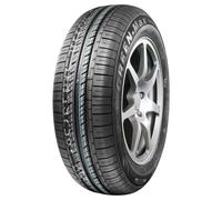 Ling Long Green-Max EcoTouring 185/70R14 88T