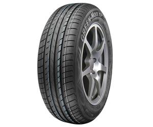 Ling Long Green-Max HP010 255/40R19 100V XL 3PMSF