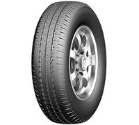 Ling Long Green-Max Van 195/80R14C 106/104P