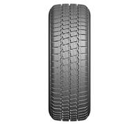 Ling Long Green-Max Van 4 Season 195/65R16C 104/102R 3PMSF M+S