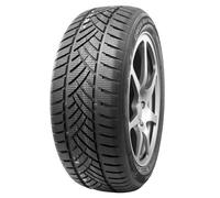 NEUMATICO LINGLONG 215/55 HR16 TL 97H LL GM WINTER HP