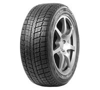 Ling Long Green-Max Winter Ice I-15 255/45R18 99T SUV 3PMSF