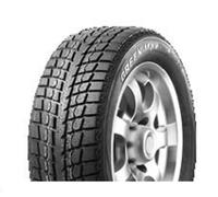 Ling Long Green-Max Winter Ice I-15 265/40R22 106S SUV XL BSW M+S 3PMSF