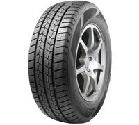 Ling Long Green-Max-Winter-Van 205/75R16C 110/108R 8PR 3PMSF