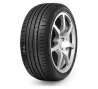 Ling Long Greenmax Acro 245/40ZR18 93W RUNFLAT